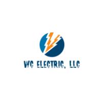 W C Electric LLC image 1